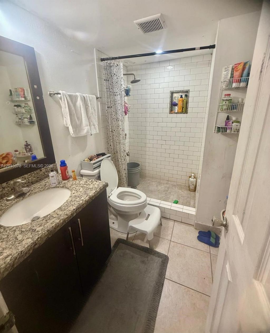 488 NW 165th St Rd , Unit B-512, Miami, FL 33169 Photo