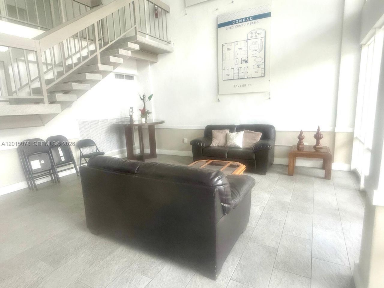 488 NW 165th St Rd , Unit B-512, Miami, FL 33169 Photo