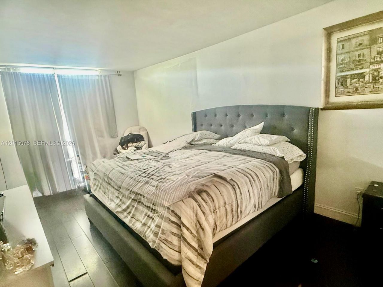 488 NW 165th St Rd , Unit B-512, Miami, FL 33169 Photo