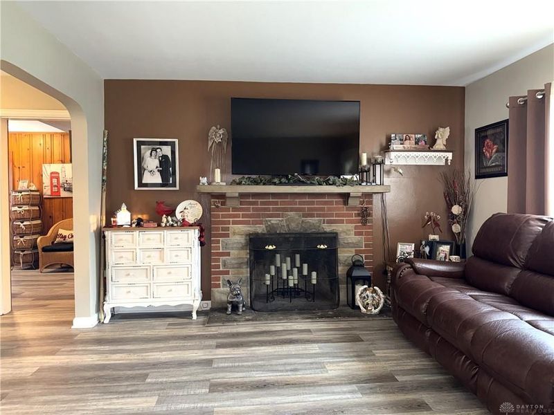 9 Elm Street, Englewood, OH 45322 Photo 11