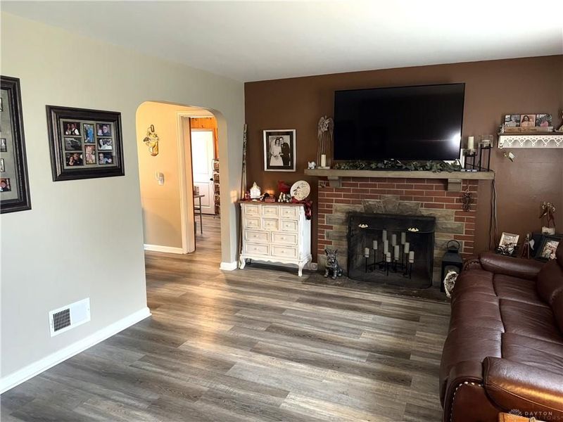 9 Elm Street, Englewood, OH 45322 Photo 12