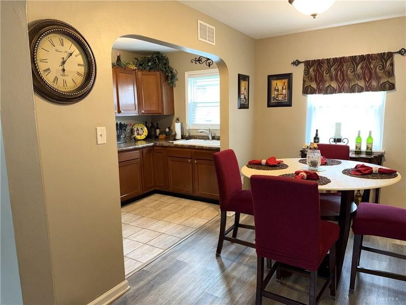 9 Elm Street, Englewood, OH 45322 Photo 14