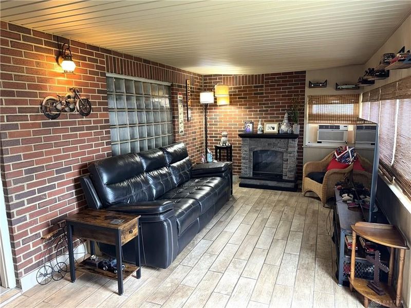 9 Elm Street, Englewood, OH 45322 Photo 17