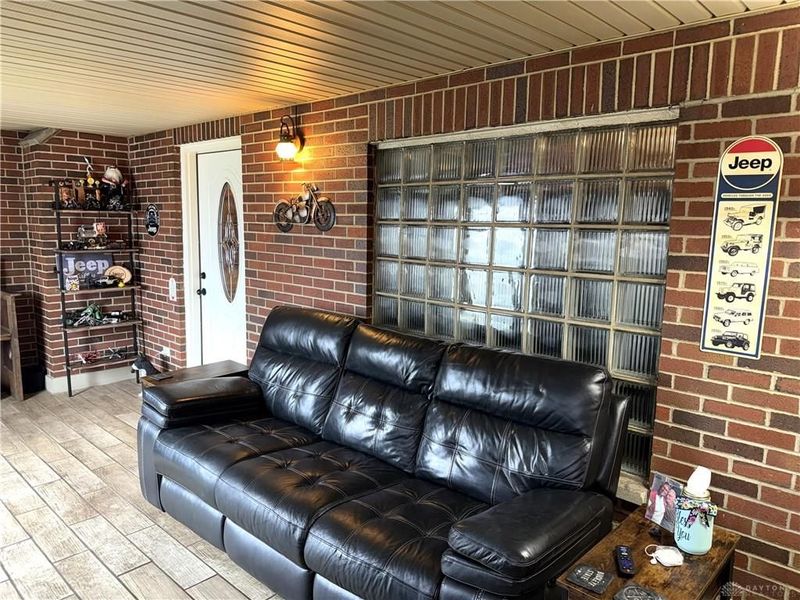 9 Elm Street, Englewood, OH 45322 Photo 18