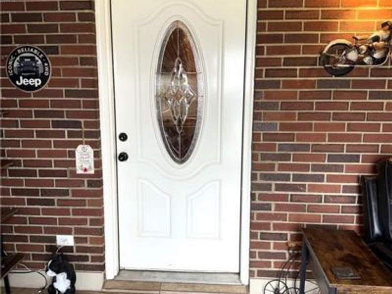9 Elm Street, Englewood, OH 45322 Photo 21