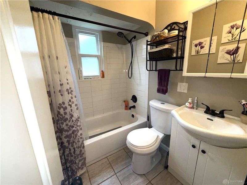 9 Elm Street, Englewood, OH 45322 Photo 27