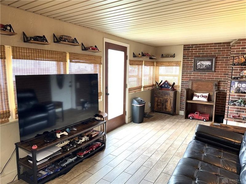 9 Elm Street, Englewood, OH 45322 Photo 32