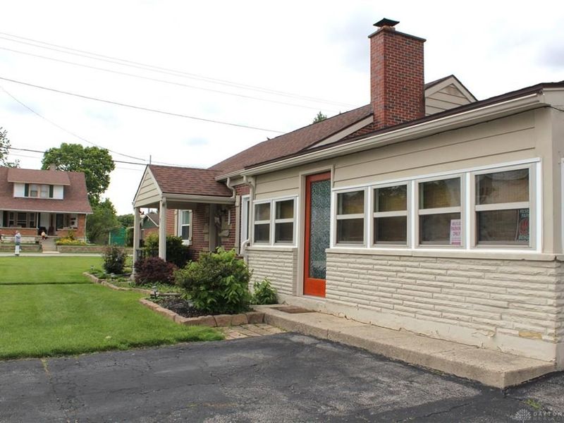 9 Elm Street, Englewood, OH 45322 Photo 4