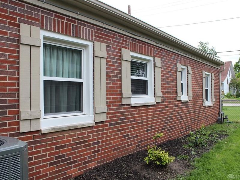 9 Elm Street, Englewood, OH 45322 Photo 48