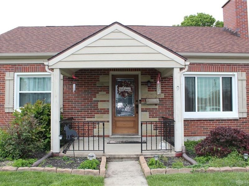 9 Elm Street, Englewood, OH 45322 Photo 5