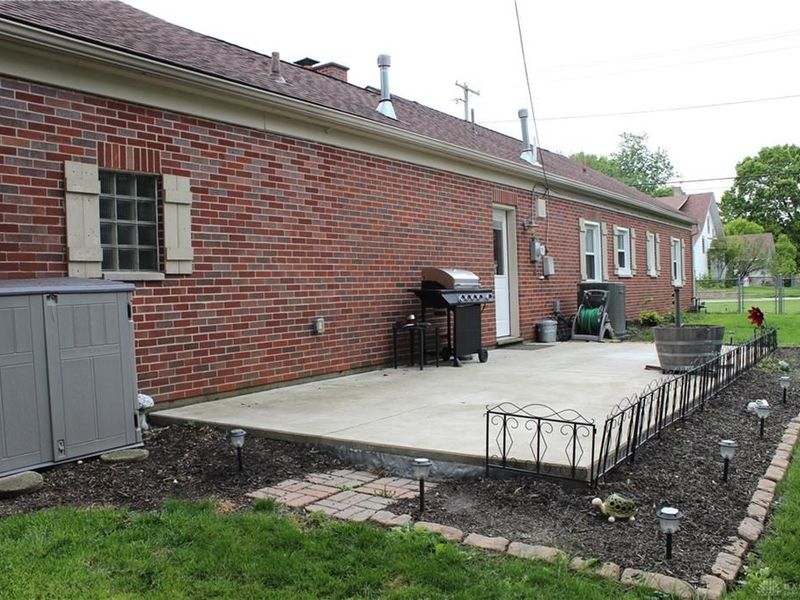 9 Elm Street, Englewood, OH 45322 Photo 50