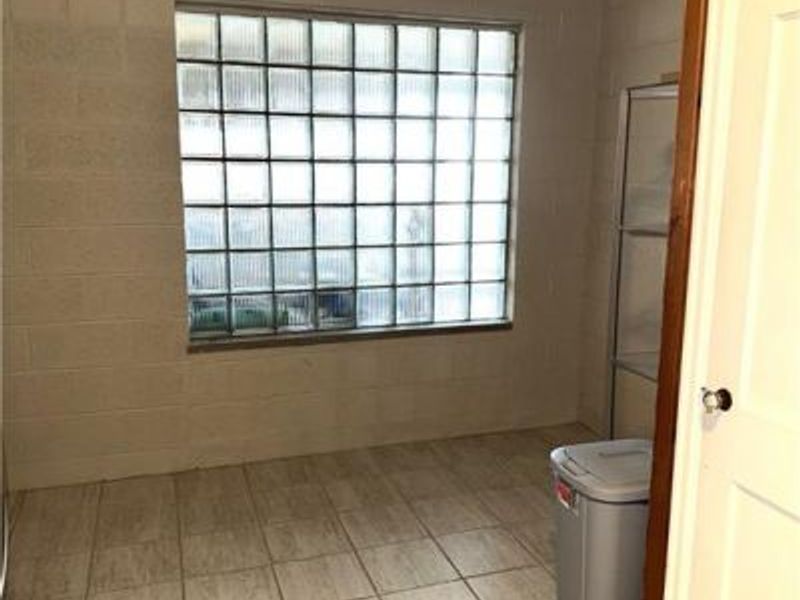 9 Elm Street, Englewood, OH 45322 Photo 58