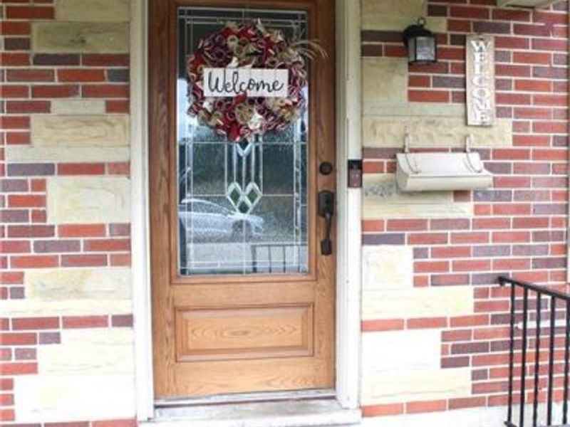 9 Elm Street, Englewood, OH 45322 Photo 6