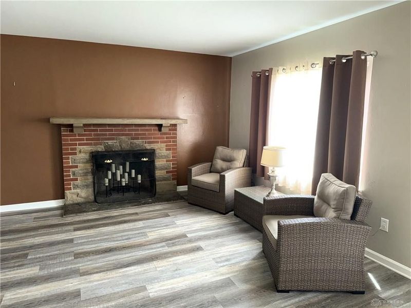 9 Elm Street, Englewood, OH 45322 Photo 60