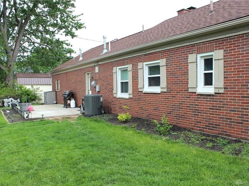 9 Elm Street, Englewood, OH 45322 Photo 60