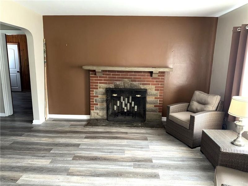 9 Elm Street, Englewood, OH 45322 Photo 61