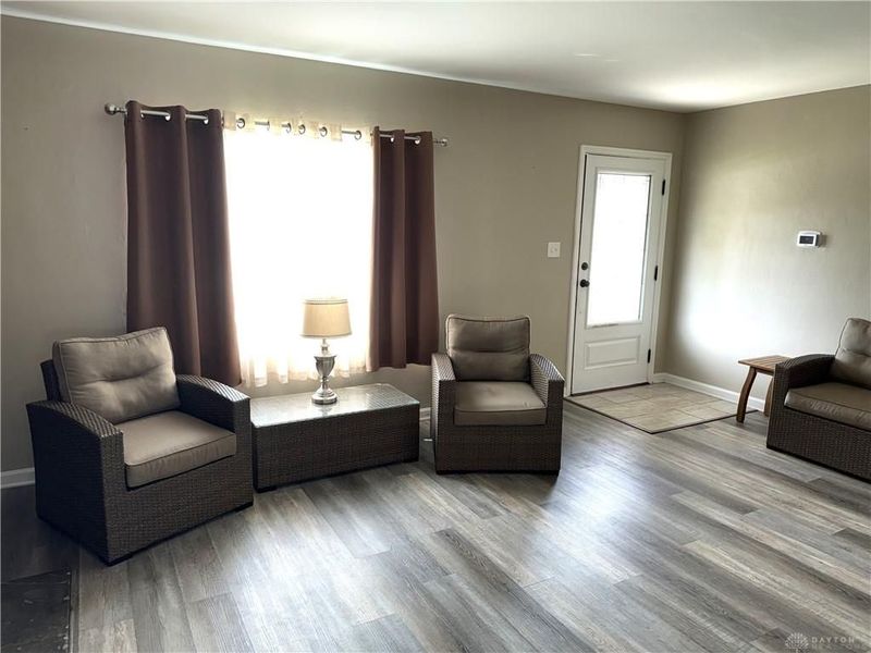 9 Elm Street, Englewood, OH 45322 Photo 62