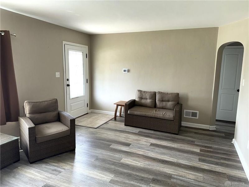 9 Elm Street, Englewood, OH 45322 Photo 63