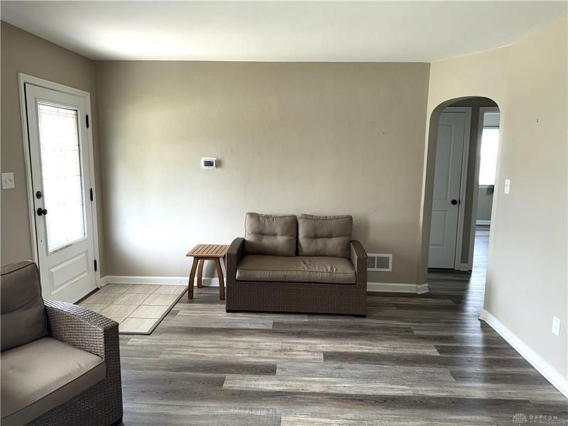 9 Elm Street, Englewood, OH 45322 Photo 64