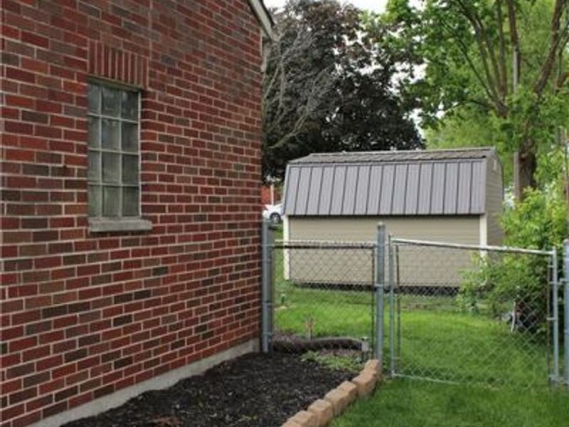 9 Elm Street, Englewood, OH 45322 Photo 64
