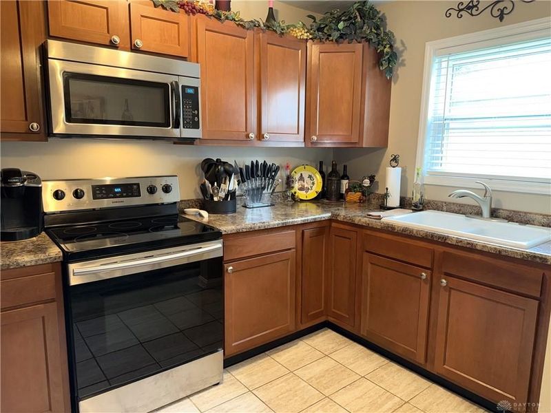 9 Elm Street, Englewood, OH 45322 Photo 69