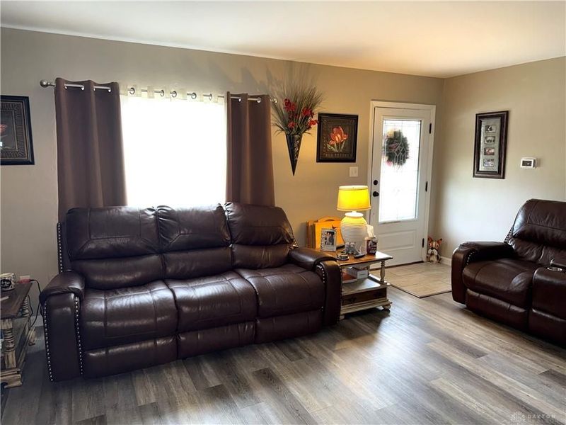 9 Elm Street, Englewood, OH 45322 Photo 7