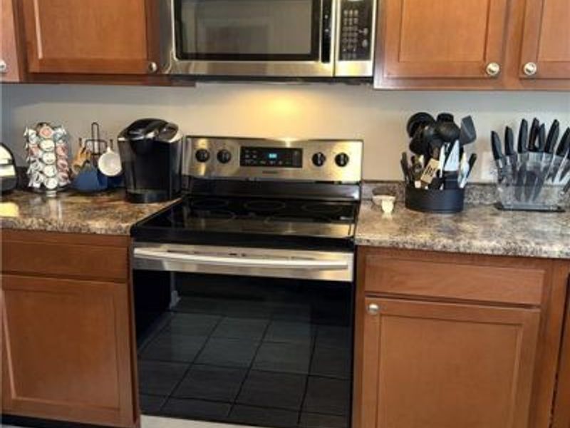 9 Elm Street, Englewood, OH 45322 Photo 70