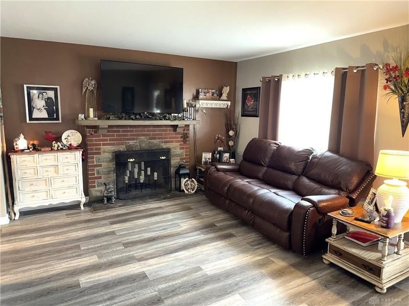 9 Elm Street, Englewood, OH 45322 Photo 74