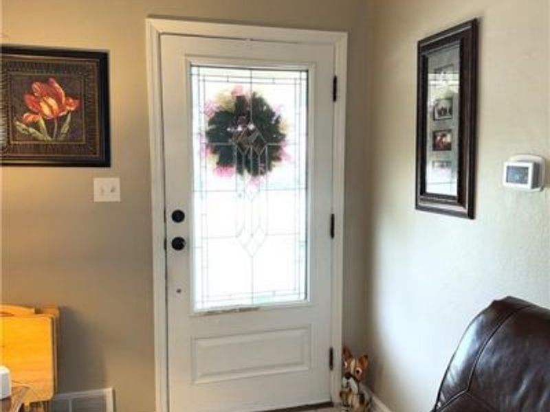 9 Elm Street, Englewood, OH 45322 Photo 8