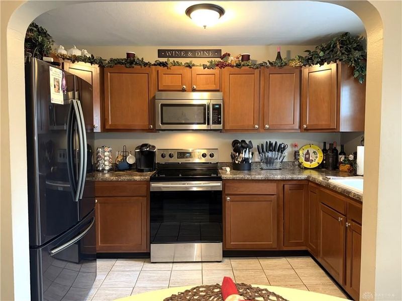 9 Elm Street, Englewood, OH 45322 Photo 9