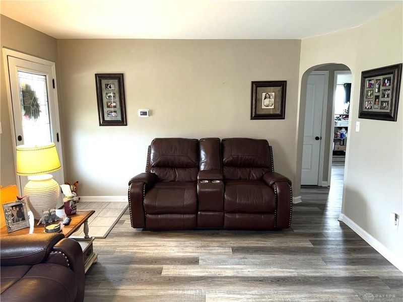 9 Elm Street, Englewood, OH 45322 Photo 9