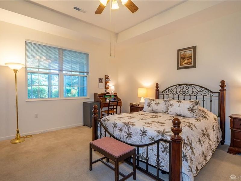 3042 Willowbrook Way, Beavercreek, OH 45431 Photo 15