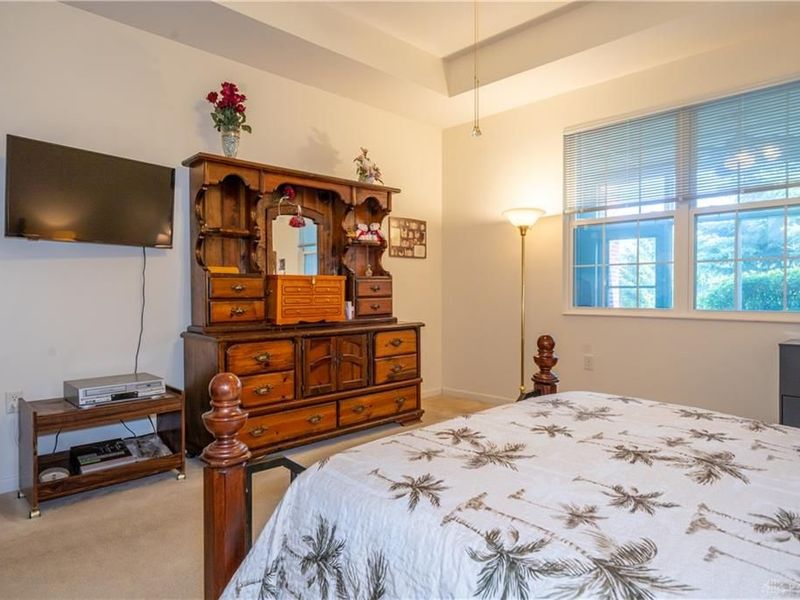 3042 Willowbrook Way, Beavercreek, OH 45431 Photo 17