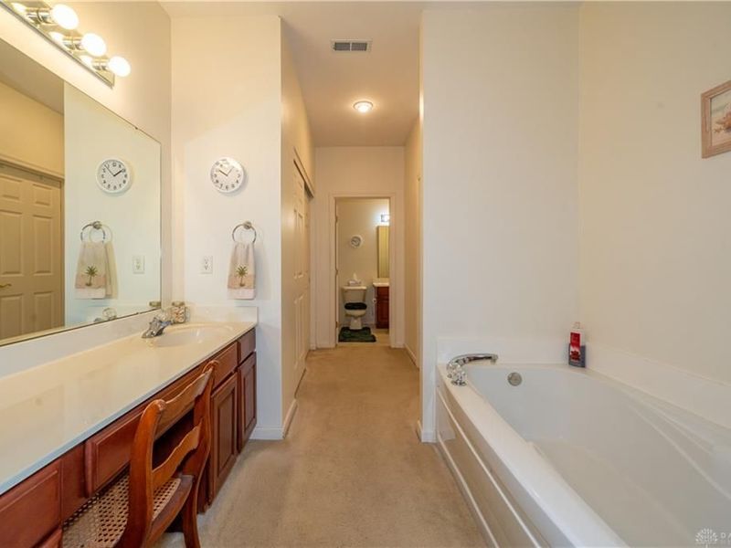3042 Willowbrook Way, Beavercreek, OH 45431 Photo 18