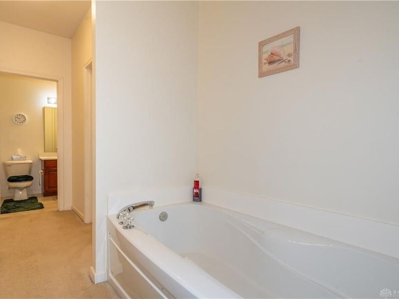 3042 Willowbrook Way, Beavercreek, OH 45431 Photo 19