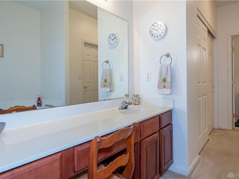 3042 Willowbrook Way, Beavercreek, OH 45431 Photo 20