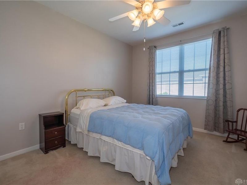 3042 Willowbrook Way, Beavercreek, OH 45431 Photo 22