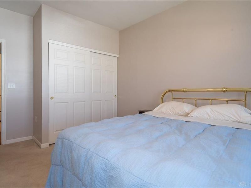 3042 Willowbrook Way, Beavercreek, OH 45431 Photo 23