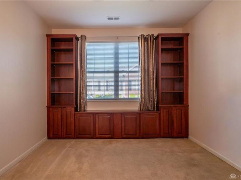 3042 Willowbrook Way, Beavercreek, OH 45431 Photo 24