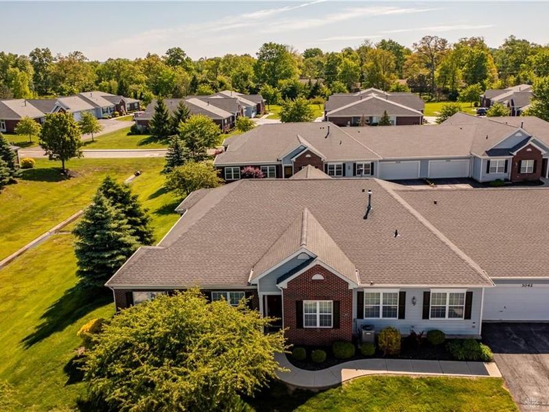 3042 Willowbrook Way, Beavercreek, OH 45431 Photo 3