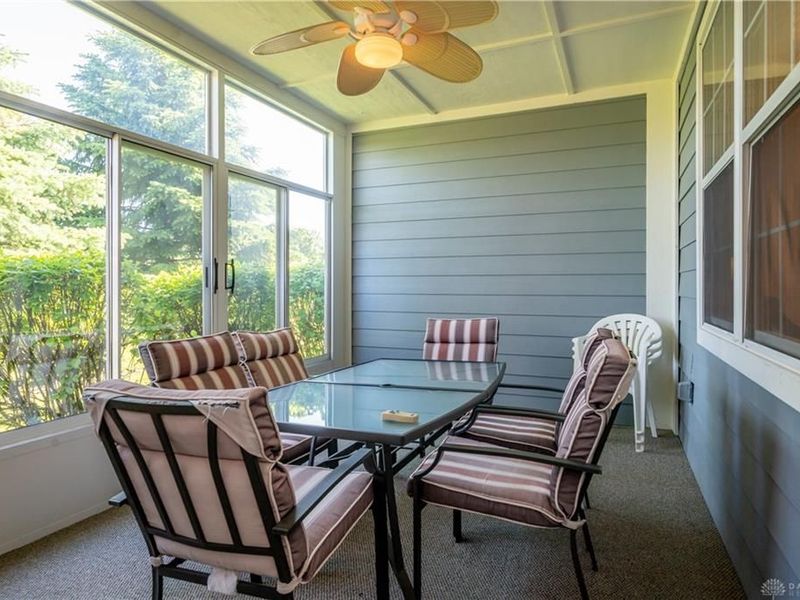3042 Willowbrook Way, Beavercreek, OH 45431 Photo 30