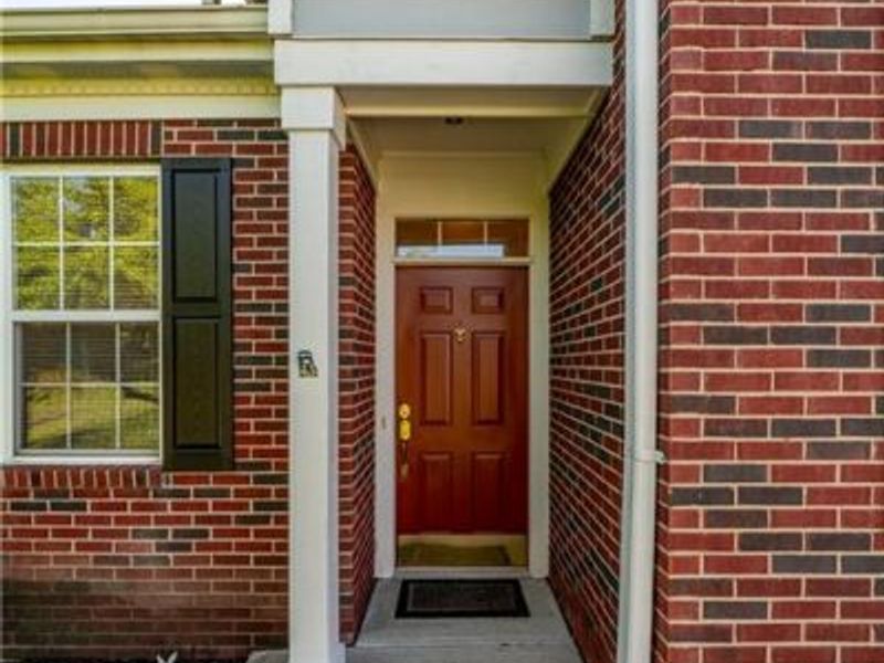 3042 Willowbrook Way, Beavercreek, OH 45431 Photo 36