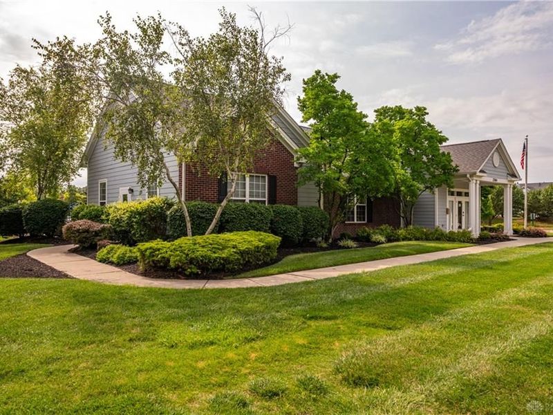 3042 Willowbrook Way, Beavercreek, OH 45431 Photo 39