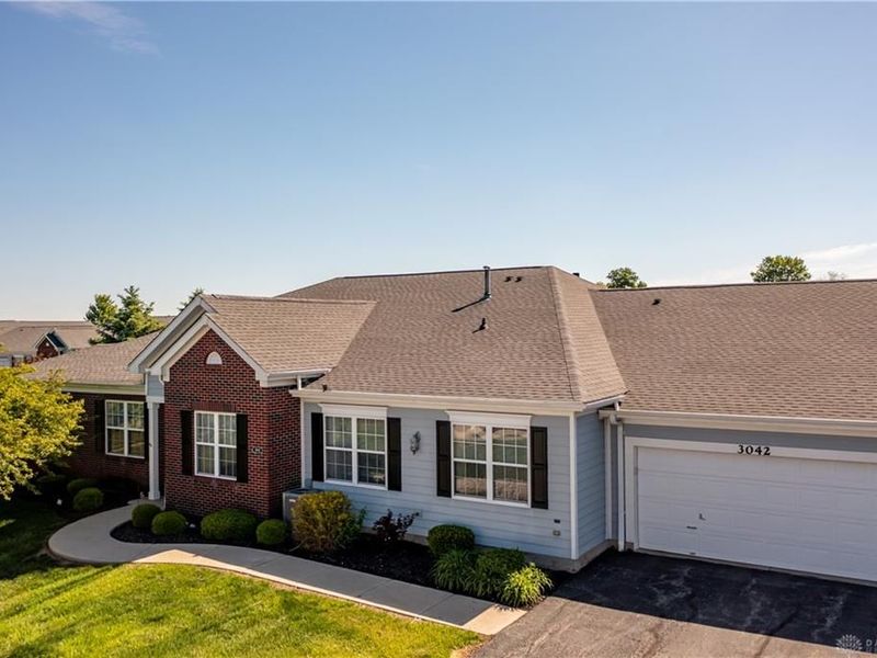 3042 Willowbrook Way, Beavercreek, OH 45431 Photo 40