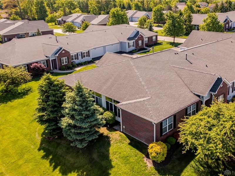 3042 Willowbrook Way, Beavercreek, OH 45431 Photo 43