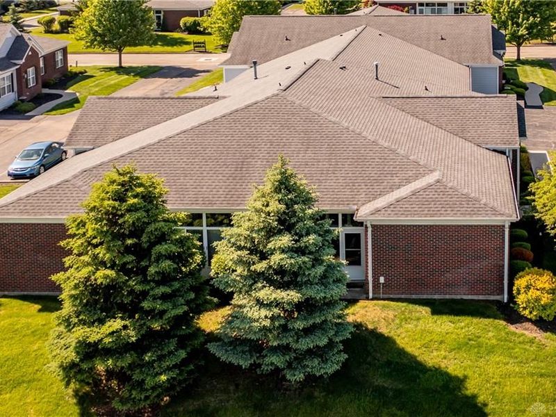 3042 Willowbrook Way, Beavercreek, OH 45431 Photo 44