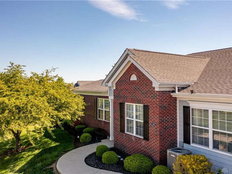 3042 Willowbrook Way, Beavercreek, OH 45431 Photo 45