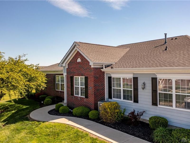3042 Willowbrook Way, Beavercreek, OH 45431 Photo 46