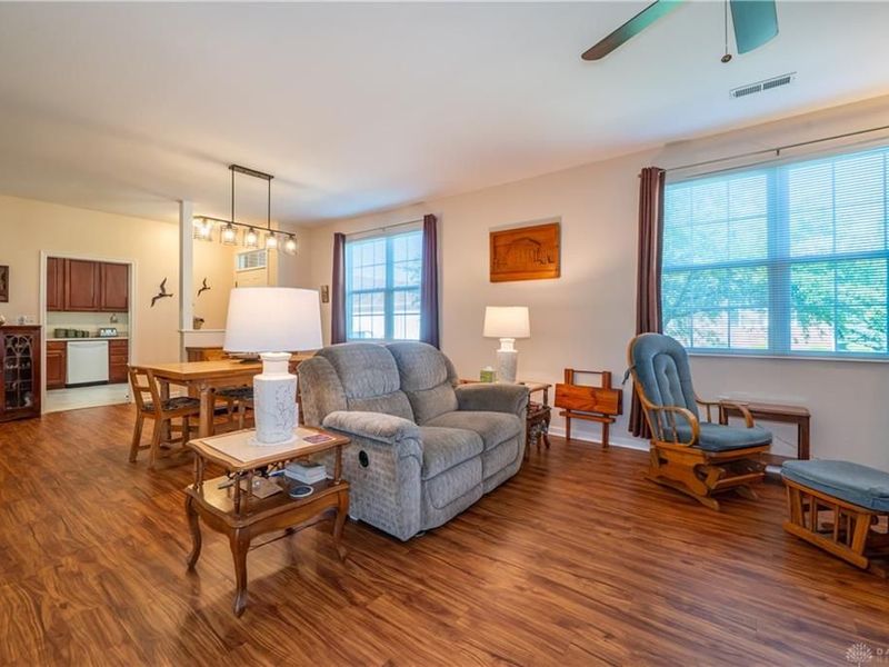 3042 Willowbrook Way, Beavercreek, OH 45431 Photo 5