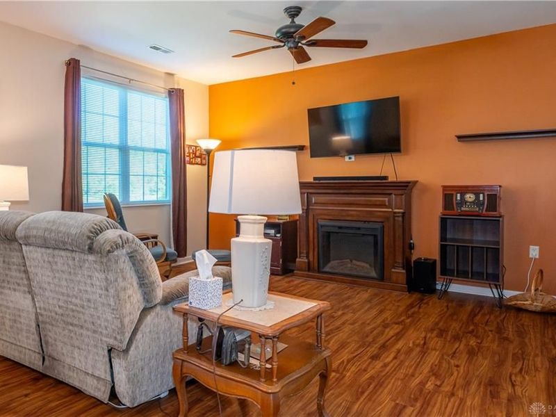 3042 Willowbrook Way, Beavercreek, OH 45431 Photo 7